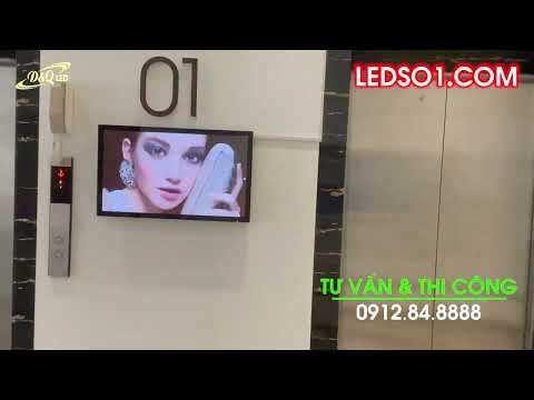 Video dự án