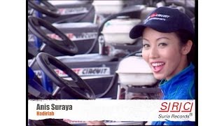 Download lagu Anis Suraya - Hadirlah mp3 Download lagu Anis Suraya - Hadirlah mp3