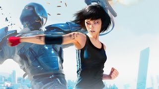 Gamer Girls 2  (1000 sub special)