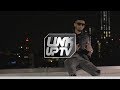 Rekky - Own Lane [Music Video] | Link Up TV