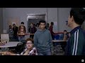 XXXTENTACION RIP Roach Audio Feat Ki Mask The Slump God Cobra Kai Version