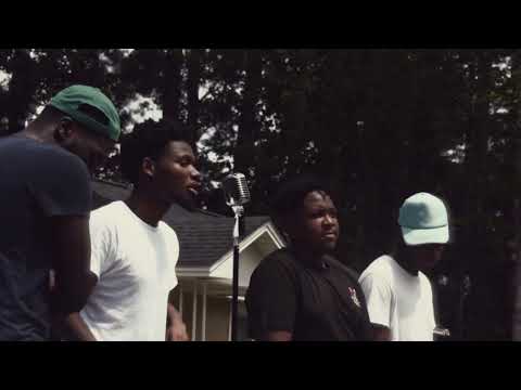 Loe Drxp - Love My Life (OPEN MIC) shot by @foreverthugginproductions5814