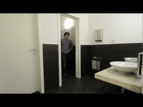 è la fine del mondo - episodio 4: bisogni