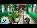 Matha Tekna Na Aave Ta Faqir Ki Kre Song By Gurdasmaan