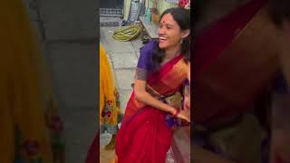 Download lagu ￼ #dj #song #remix #love #beautifulfolksong mp3