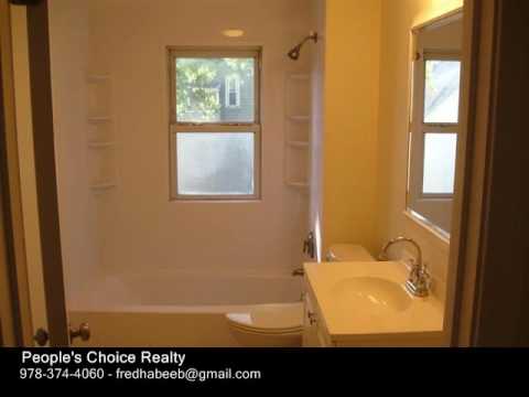 61 Rich st, Everett MA 02149 - Single Family Home - Real Estate - For Sale -