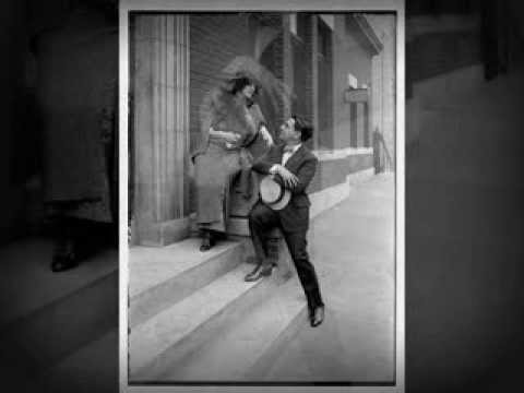 Immagine anteprima YouTube