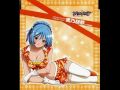 Rosario+Vampire ~ Kurumu Character's Song ...