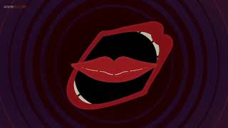 NakamuraEmi「Don&#39;t」(TVアニメ『笑ゥせぇるすまんNEW』オープニングテーマ)/ ✦ Azul-ｱｽﾞﾙ-　歌ってみた