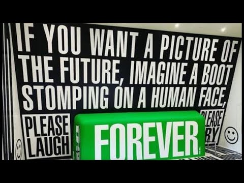 Charlie Chaplin´s A king in New York 1957