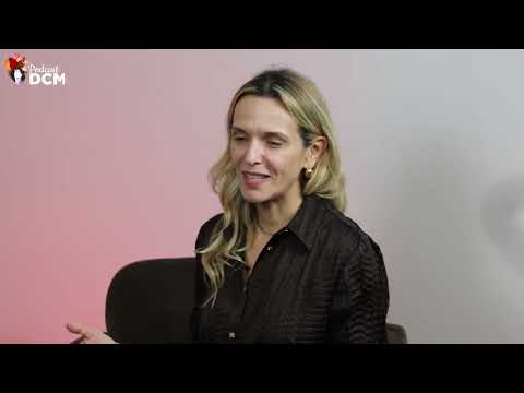 Podcast DCM - Câncer de mama e o coração: aspectos especiais de associação com risco cardiovascular