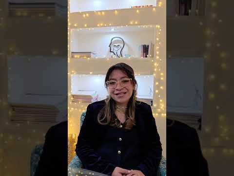 Vídeo de presentación