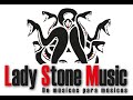 Roster Lady Stone