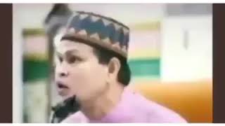Download lagu kelebihan surah  Al Fatihah -ustaz Abdullah Khairi mp3