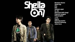 Download lagu Sheila On 7(SO7) - Jalan Terus full album(2005) mp3 Download lagu Sheila On 7(SO7) - Jalan Terus full album(2005) mp3
