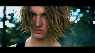 Download lagu ALIEN WEAPONRY Kai Tangata (subs) mp3 Download lagu ALIEN WEAPONRY Kai Tangata (subs) mp3