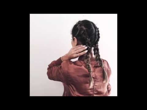 Fiex - Tekila Feat. Mánaz Layzer