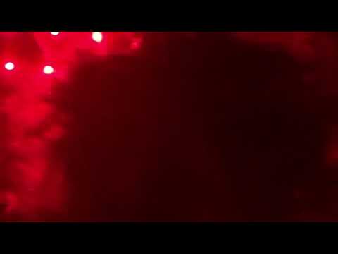 Stikstof - Frontal ( live in AB Brussel Ancienne Belgique 2021 )