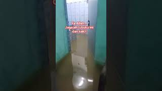 Download lagu O Allah, protect my body from illness. mp3