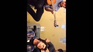 Lost Boy - Real Friends