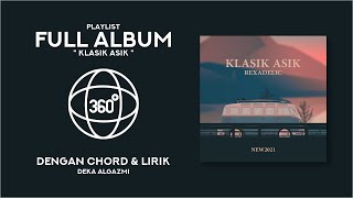 Download lagu SMVLL FULL ALBUM - Klasik Asik - VR 360° mp3