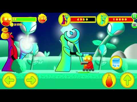 End Of Pandora - Jogo Aventura