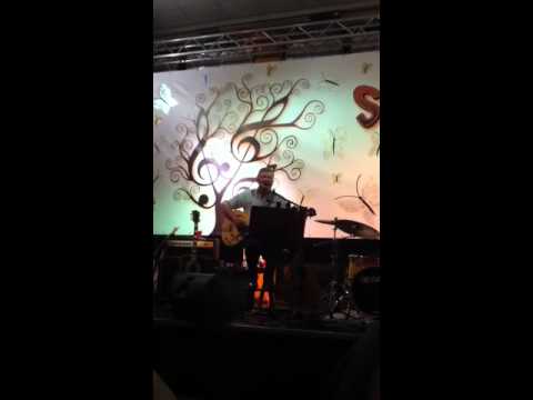 Enrico Bini "il paradiso dei calzini"