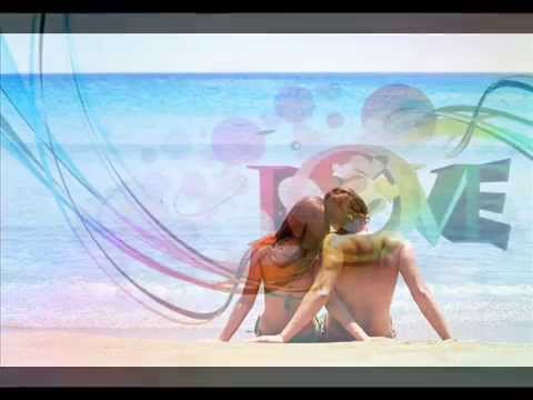 Inusa Dawuda & Deryboi aka Bushbeatz - True Love (B.Infinite Remix)