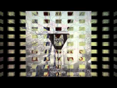 Isra Marin - Quo Vadis, Domine?