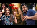 Hamare Ghar Mai Bhoot Hai Vinay Thakur Vlogs
