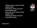 Hollywood Undead - Another Way Out (W/Lyrics ...