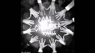 coal chamber 12 fade away karma never forgets