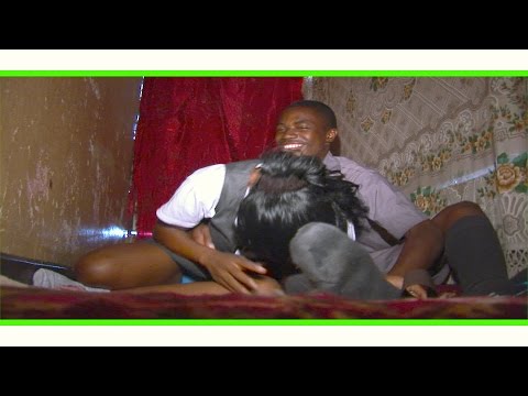 Zimbabwe Lady Bee  Ndidewo (Back2basic Riddim) Maheromet pt2