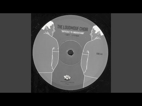 Difficult to Understand