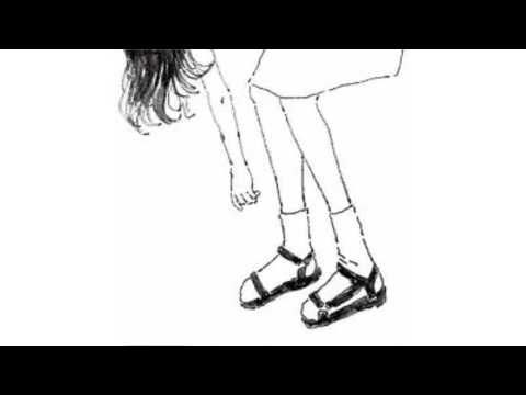 Video thumbnail for ​a girl named chi