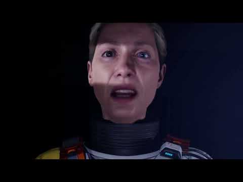 [PC] Returnal Cheathrough - Pt. 14