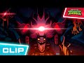 The Krang Invasion Begins Rise Of The Teenage Mutant Ninja Turtles The Movie HD