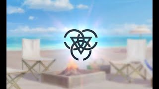 ブルアカ 水着セイア 水着ハスミ ガチャ