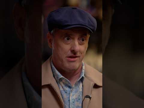 Executive producer of 'Ted Lasso' shares how show came to life