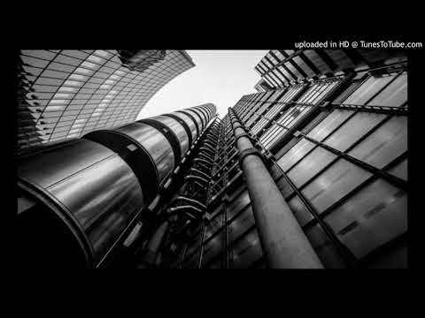 Rafael Cerato - Faith (ft Aves Volare) (Original Mix)