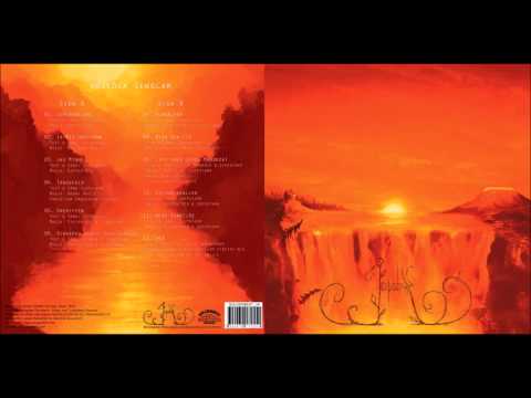 Jeepstarr - Ringaren Remix (med Skrokk)