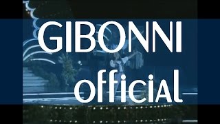 Video thumbnail of "Gibonni - Dobri judi"
