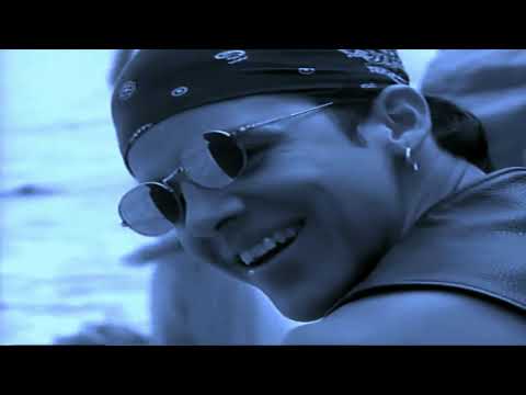 Gerardo -Maria Elisa HD