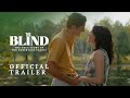 The Blind | Official Trailer (2023) | The True Story of the Robertson Family