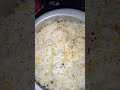 Jhatpat Chane Ki Dal Ka Pulao