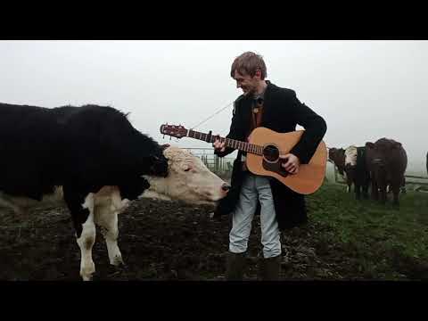 Truth - Ben Jennings