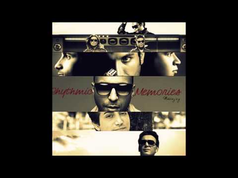 Urwis Band -The Chance [ HD ] 2013 PERSIAN IRAN SONG