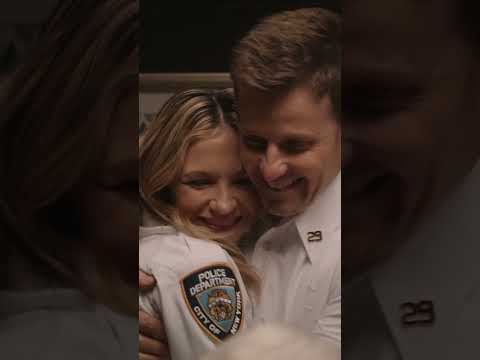 Blue Bloods | Season 14 Announcement