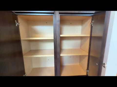 3356 N Seminary - Video 2 of 2