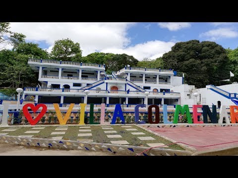 download lagu mp3 mp4 How To Go To Villa Colmenar Indang, download lagu How To Go To Villa Colmenar Indang gratis, unduh video klip Download How To Go To Villa Colmenar Indang Mp3 dan Mp4 Music Online Gratis